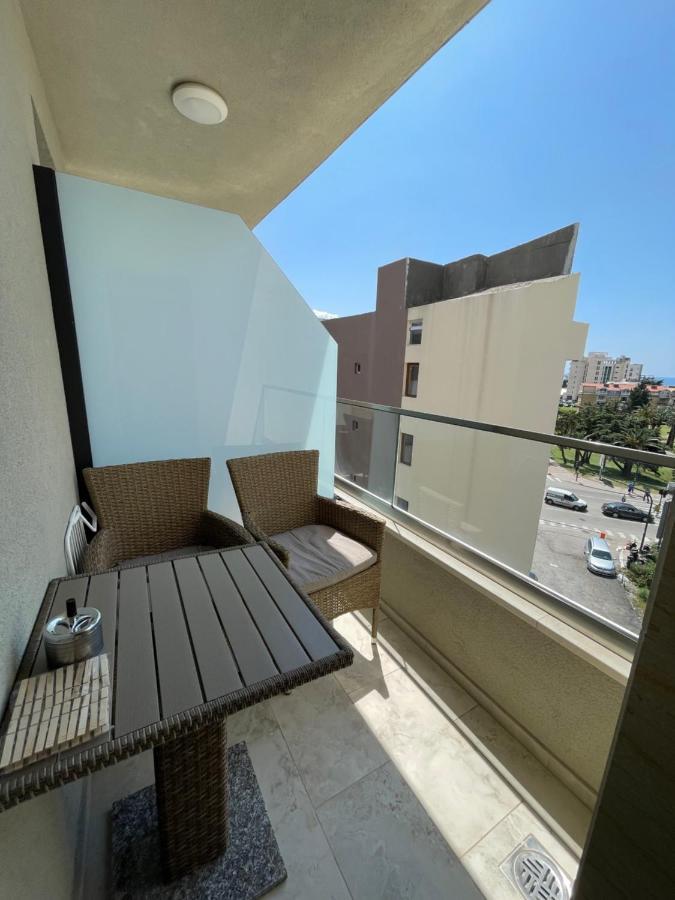 Dora Family Apartments Будва Екстериор снимка