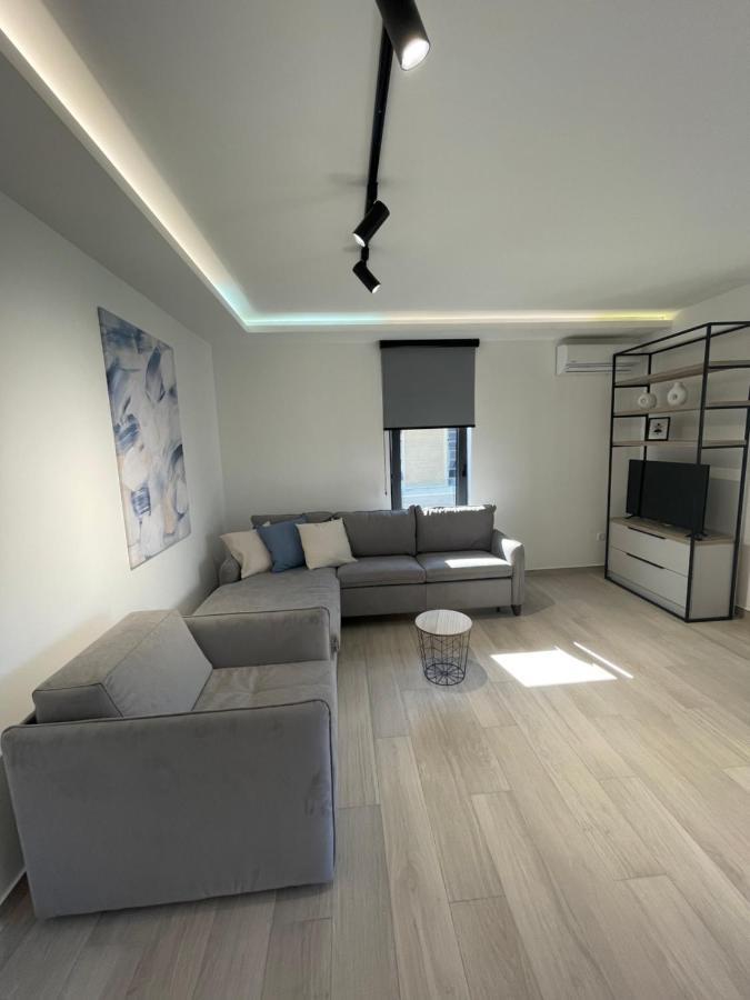 Dora Family Apartments Будва Екстериор снимка